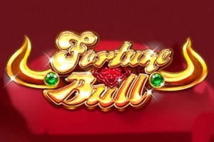 Fortune Bull pokie