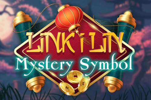 Linkilin pokie
