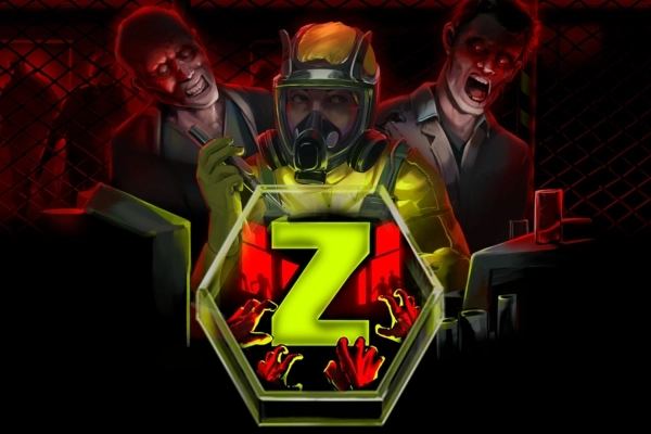 Z pokie