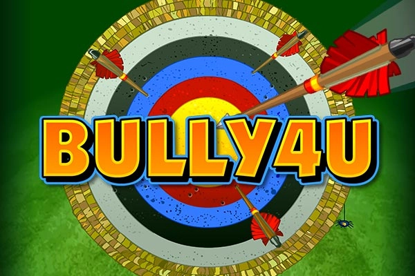 Bully4U pokie