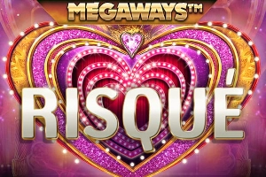 Risque Megaways pokie