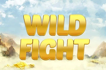 Wild Fight pokie