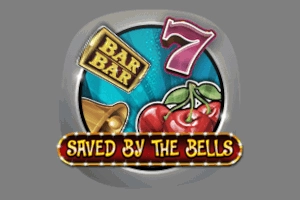 Saved by the Bells pokie