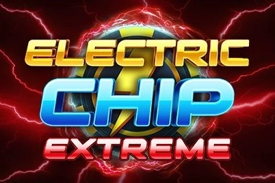 Electric Chip Extreme pokie