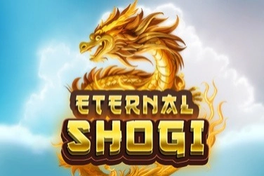 Eternal Shogi pokie