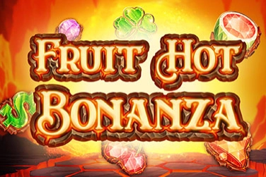 Fruit Hot Bonanza pokie