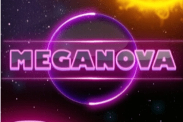 Meganova pokie