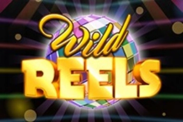 Wild Reels pokie