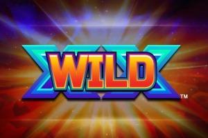 X Wild X pokie
