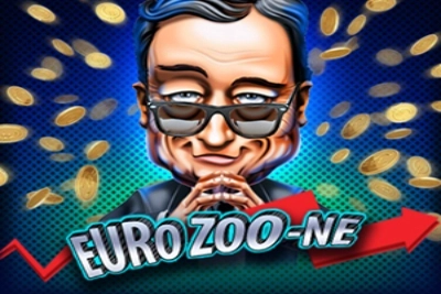 Eurozoo-ne pokie