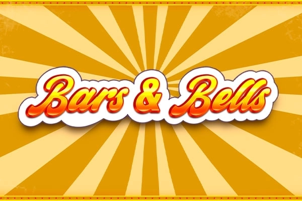 Bars & Bells pokie