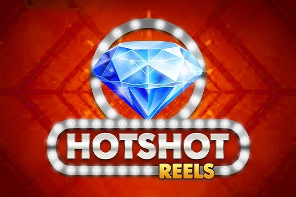HotShot Reels pokie