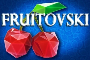 Fruitovski pokie