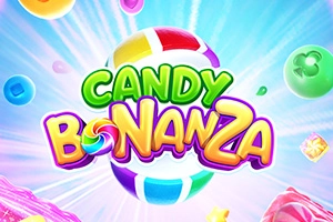 Candylinks Bonanza pokie
