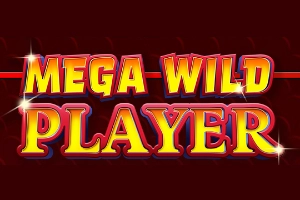 Mega Wild Player pokie