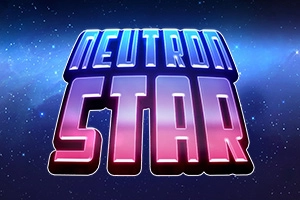 Neutron Star pokie