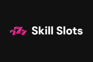 Skill Slots pokie