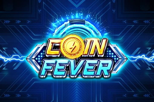 Coin Fever pokie