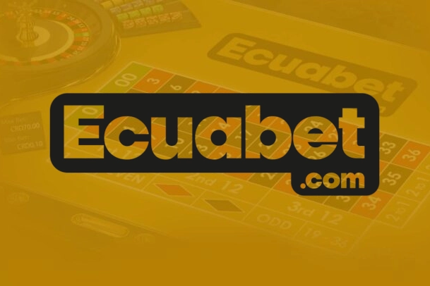 Ecuruleta pokie